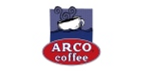 Arco Coffee coupons